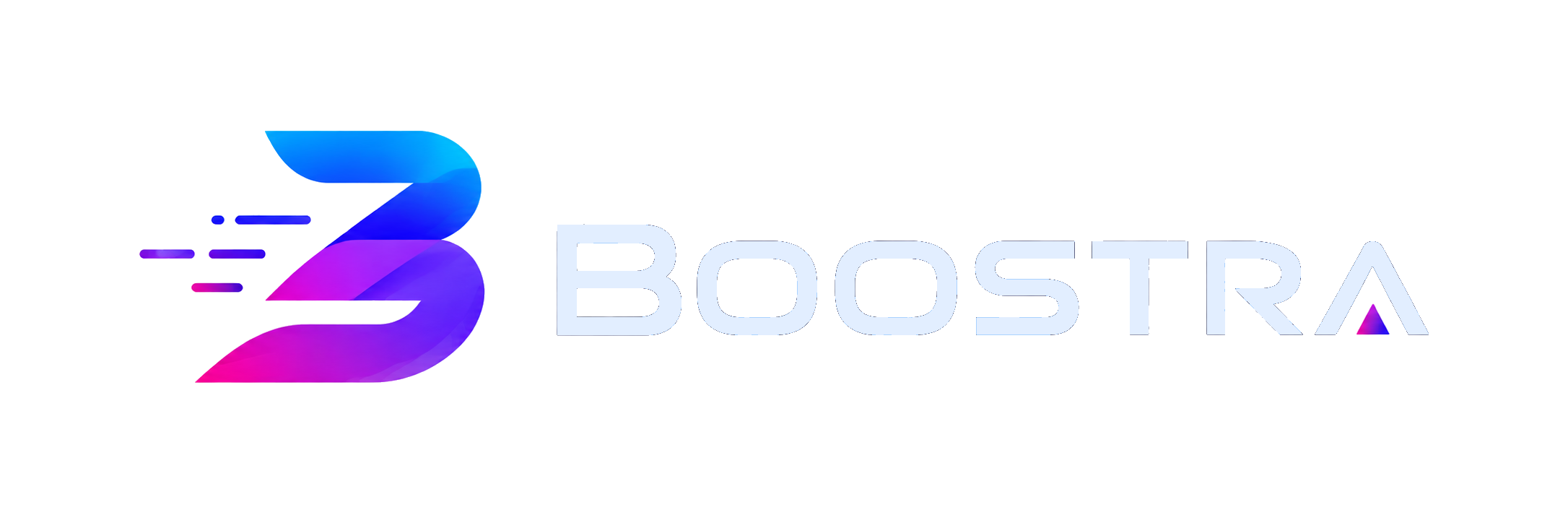 Boostra