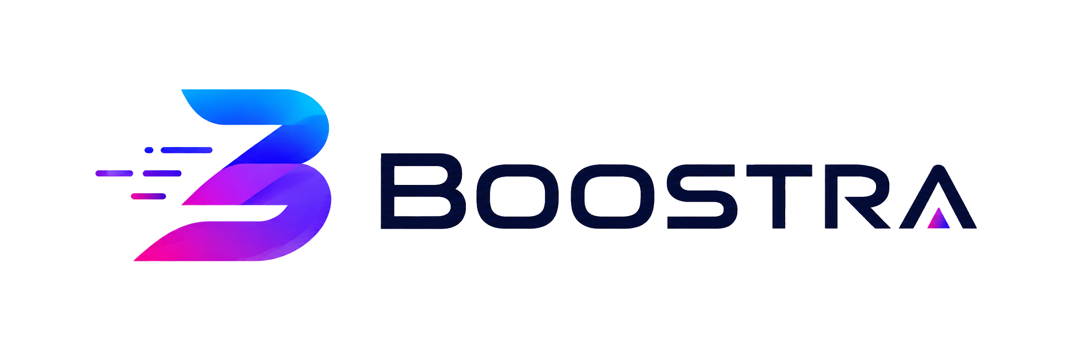 Boostra