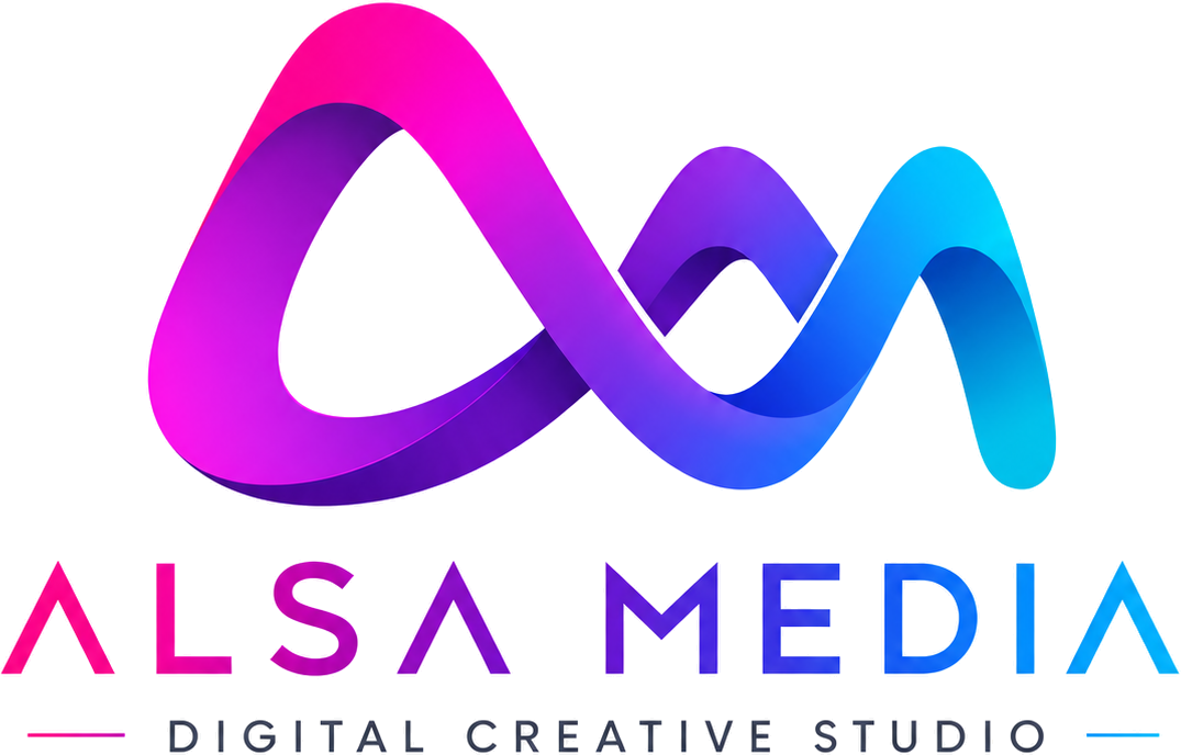 ALSA Media