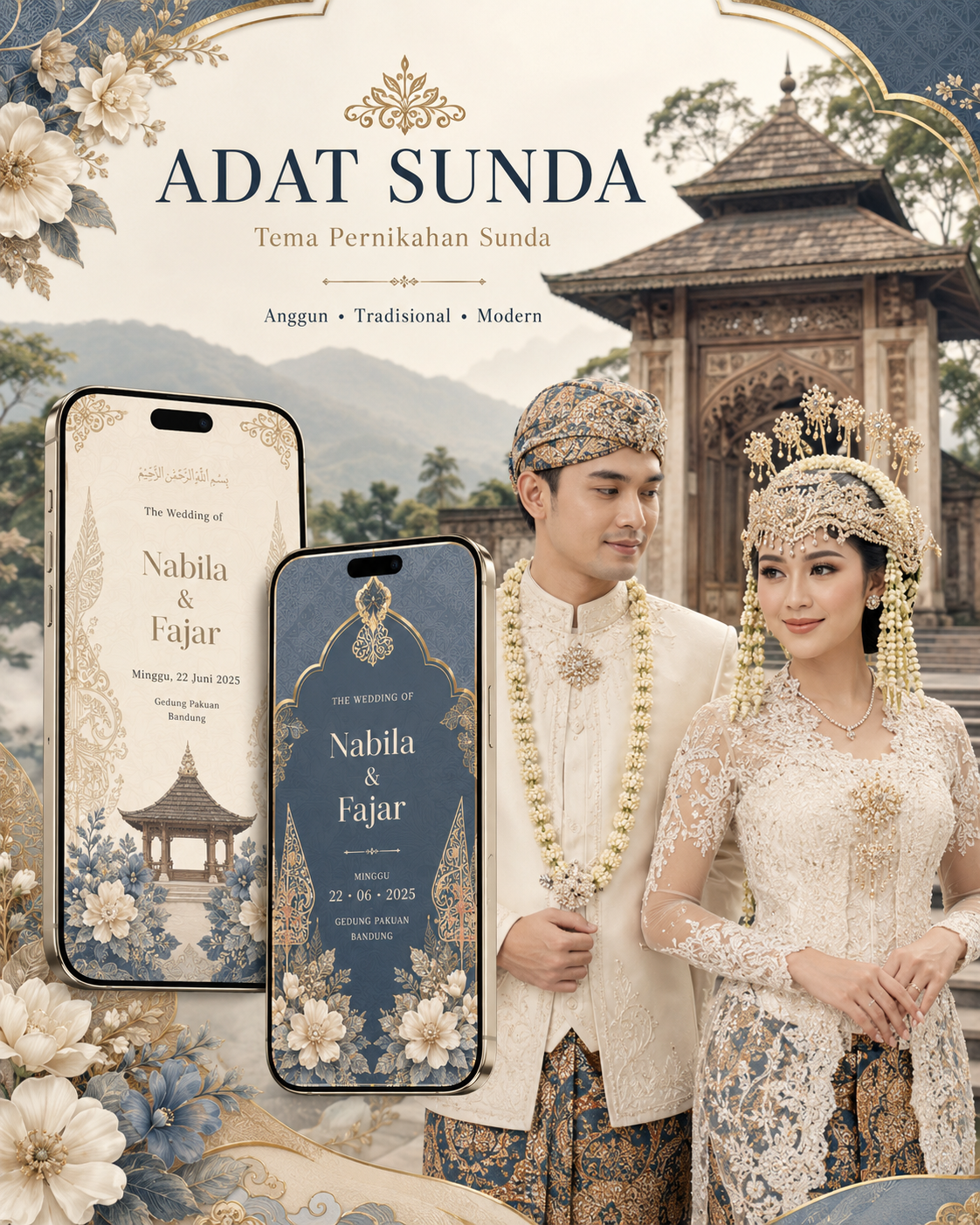 Adat Sunda